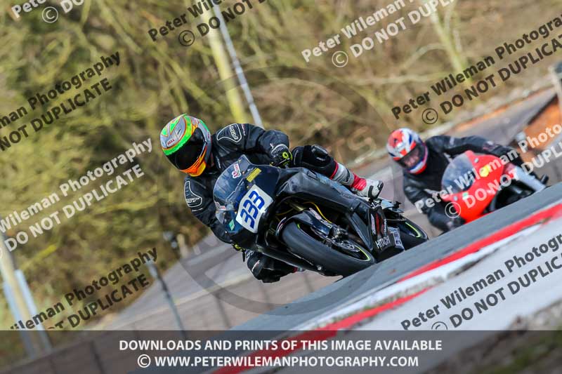 Oulton Park 20th March 2020;PJ Motorsport Photography 2020;anglesey;brands hatch;cadwell park;croft;donington park;enduro digital images;event digital images;eventdigitalimages;mallory;no limits;oulton park;peter wileman photography;racing digital images;silverstone;snetterton;trackday digital images;trackday photos;vmcc banbury run;welsh 2 day enduro